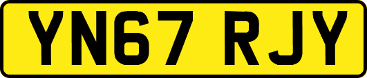 YN67RJY