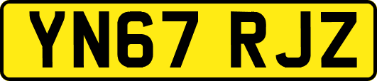 YN67RJZ