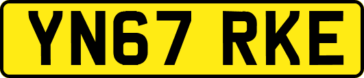 YN67RKE