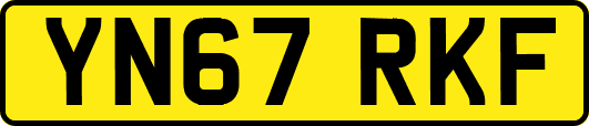 YN67RKF