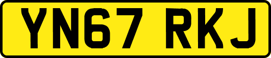 YN67RKJ