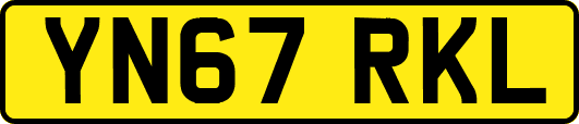 YN67RKL