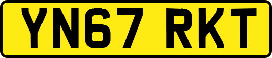 YN67RKT