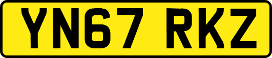 YN67RKZ