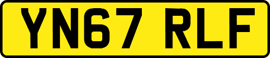YN67RLF