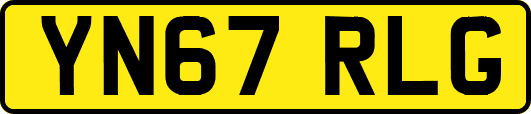 YN67RLG