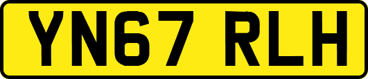 YN67RLH