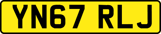 YN67RLJ