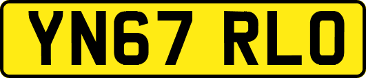 YN67RLO
