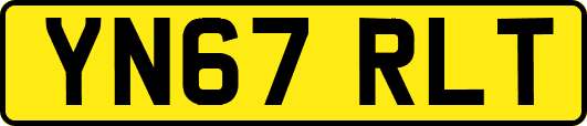 YN67RLT