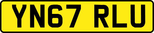 YN67RLU