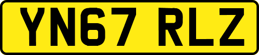 YN67RLZ