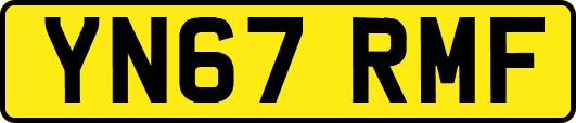YN67RMF