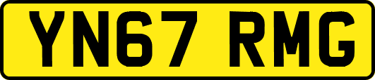 YN67RMG