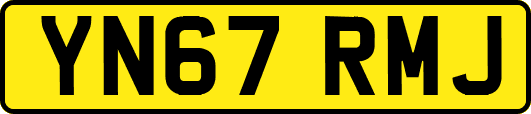 YN67RMJ