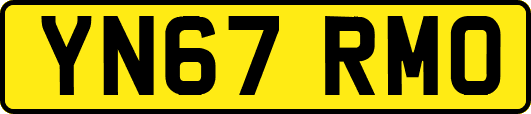 YN67RMO