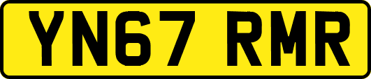 YN67RMR