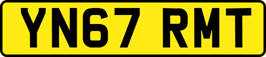 YN67RMT