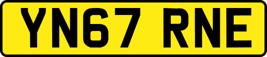 YN67RNE