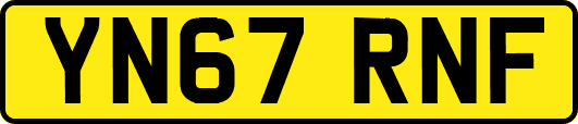 YN67RNF