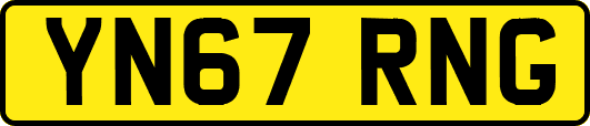 YN67RNG