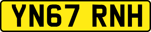 YN67RNH