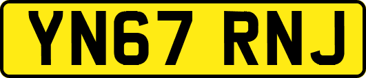 YN67RNJ