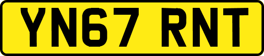 YN67RNT