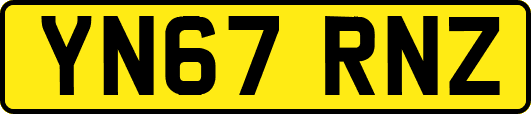 YN67RNZ