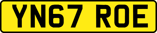 YN67ROE