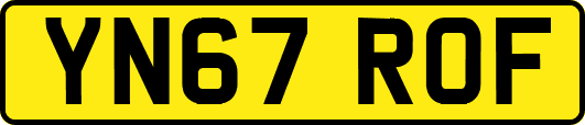YN67ROF