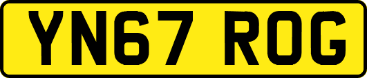 YN67ROG