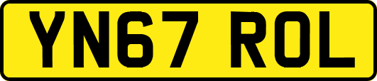 YN67ROL