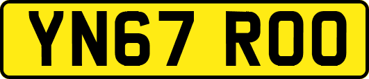 YN67ROO