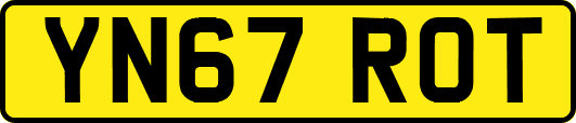 YN67ROT