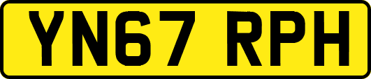 YN67RPH
