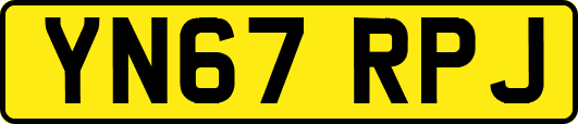 YN67RPJ