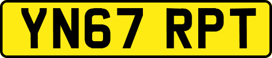 YN67RPT