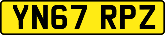 YN67RPZ