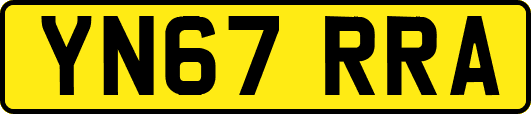 YN67RRA