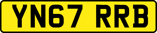 YN67RRB