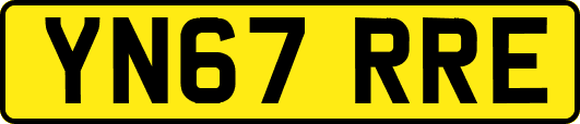 YN67RRE