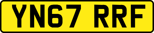 YN67RRF