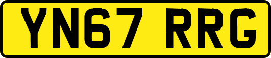 YN67RRG