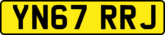 YN67RRJ