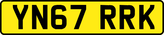YN67RRK