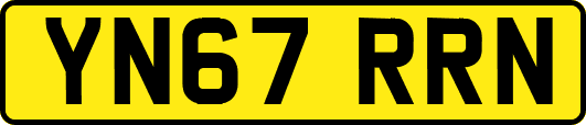 YN67RRN
