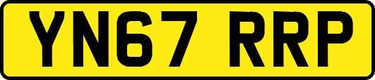 YN67RRP