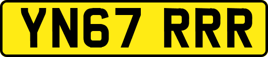 YN67RRR