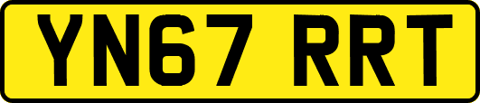 YN67RRT